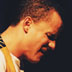 Jacky Terrasson 316 11